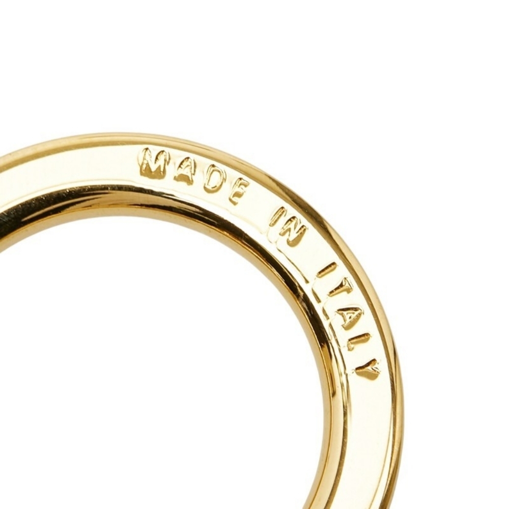 RARE Louis Vuitton Jack&Lucy Bag Charm! - Picture 6 of 7